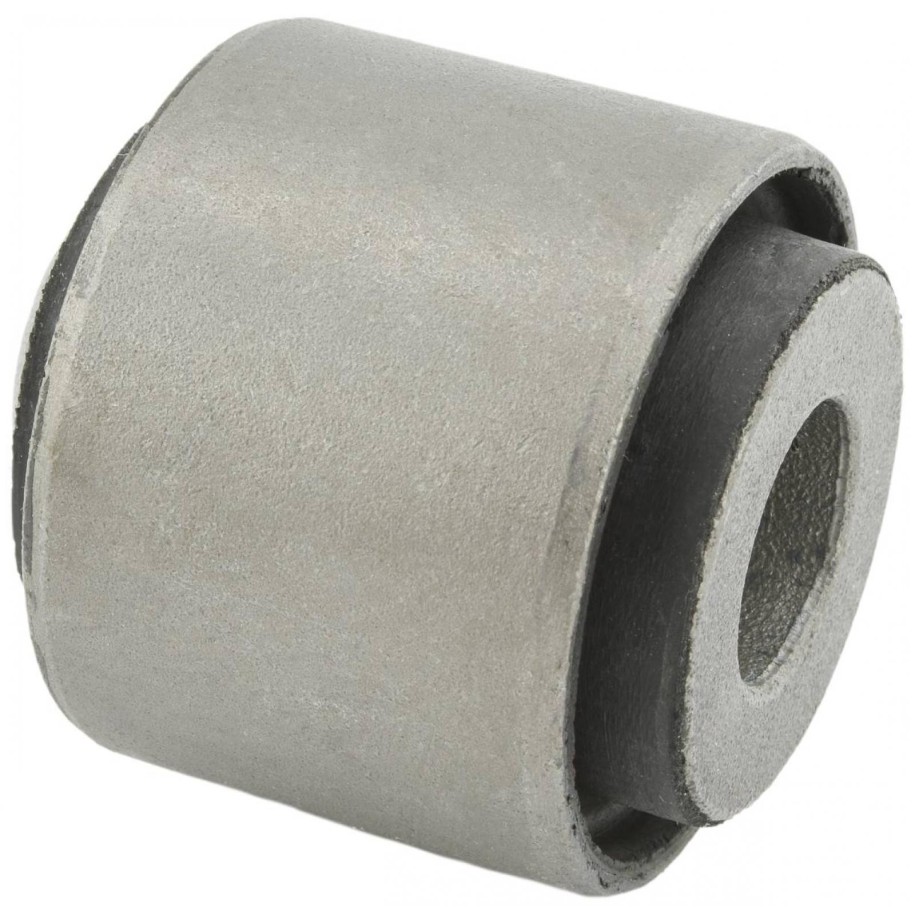 Mounting Control Trailing Arm - FEBEST VWAB003