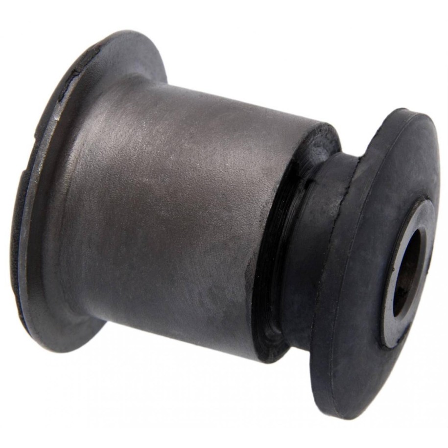 Mounting Control Trailing Arm - FEBEST VWAB004