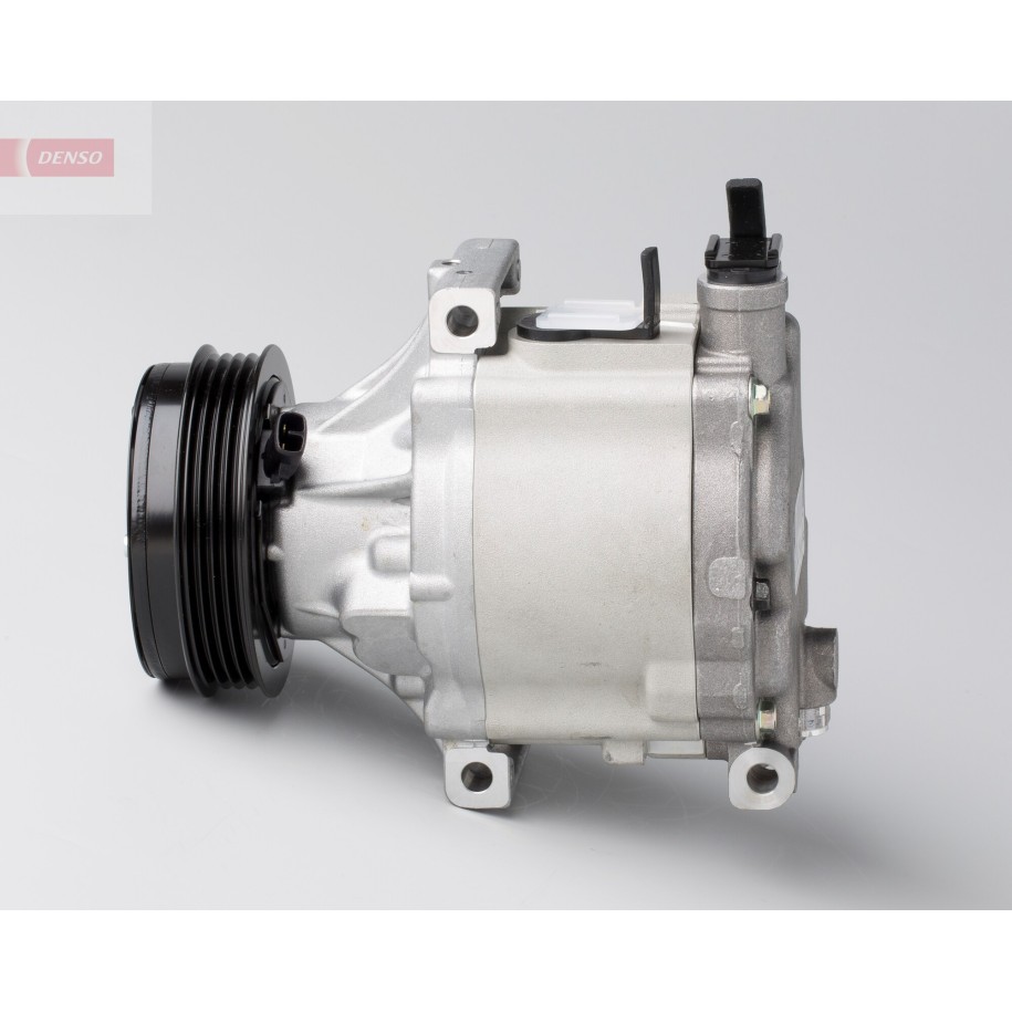 Buy AC Compressor DENSO DCP36001 for SUBARU B4 LEGACY OUTBACK