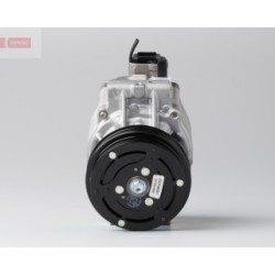 Buy AC Compressor DENSO DCP36001 for SUBARU B4 LEGACY OUTBACK