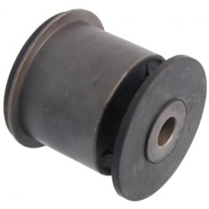 Mounting Control Trailing Arm - FEBEST VWAB005