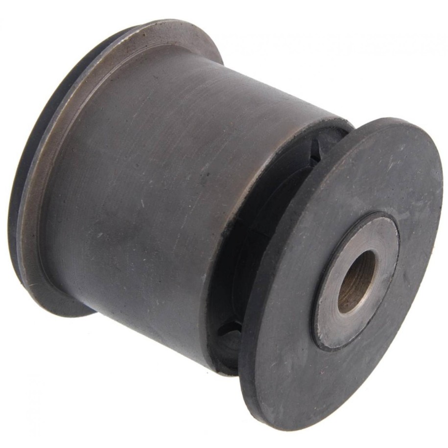 Mounting Control Trailing Arm - FEBEST VWAB005