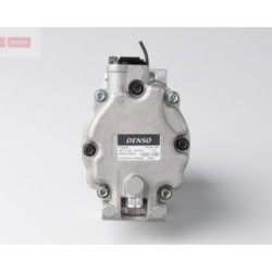 Buy AC Compressor DENSO DCP36001 for SUBARU B4 LEGACY OUTBACK