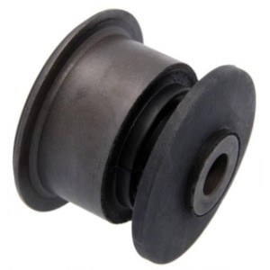 Mounting Control Trailing Arm - FEBEST VWAB006