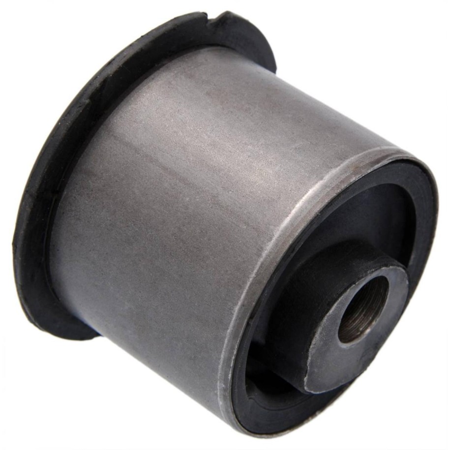 Mounting Control Trailing Arm - FEBEST VWAB007