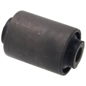 Mounting Control Trailing Arm - FEBEST VWAB008
