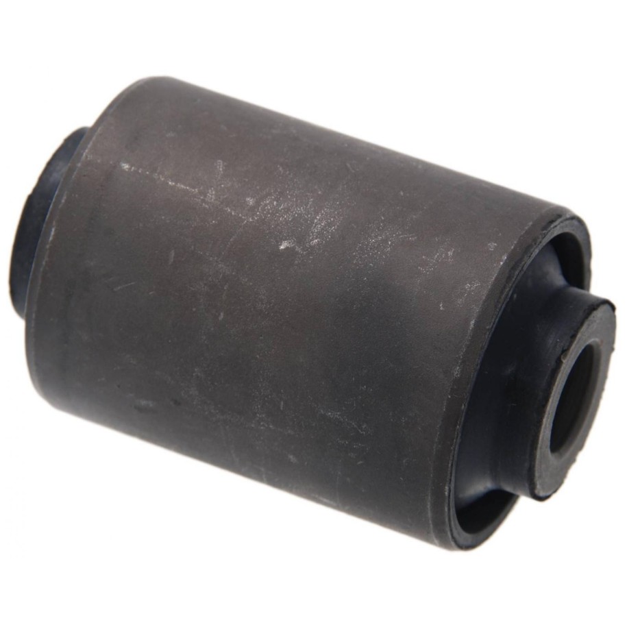 Mounting Control Trailing Arm - FEBEST VWAB008