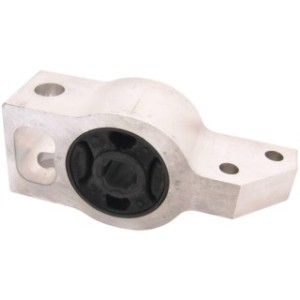 Mounting Control Trailing Arm - FEBEST VWAB009