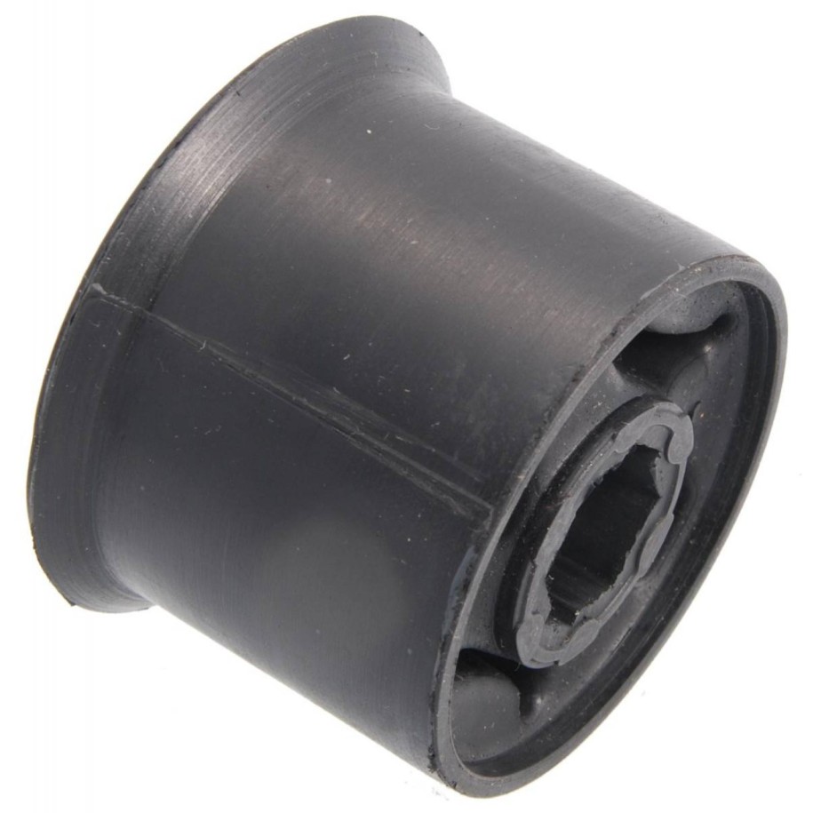 Mounting Control Trailing Arm - FEBEST VWAB009X