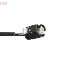 Buy Exhaust Gas Temperature Sensor DENSO DET-0152 for BMW MINI
