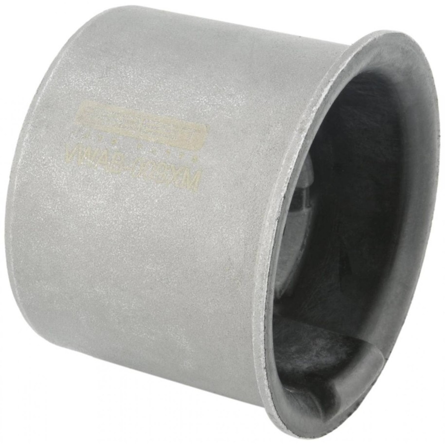 Mounting Control Trailing Arm - FEBEST VWAB009XM