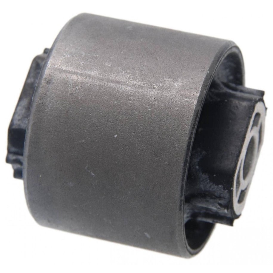 Mounting Control Trailing Arm - FEBEST VWAB011