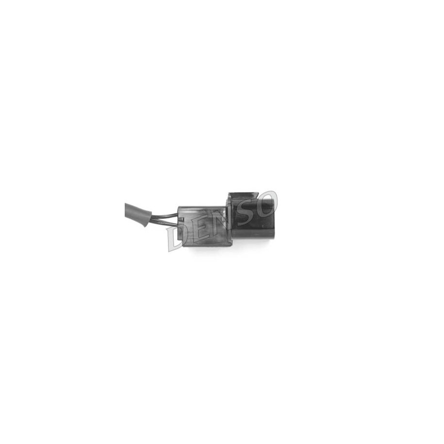 Buy Lambda Sensor DENSO DOX-0314 for MITSUBISHI AIRTREK LANCER