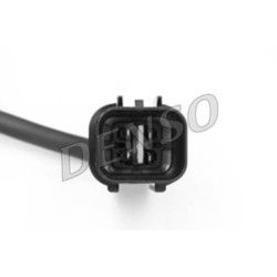Buy Lambda Sensor DENSO DOX-0314 for MITSUBISHI AIRTREK LANCER