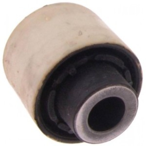 Mounting Control Trailing Arm - FEBEST VWAB012