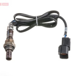 Buy Lambda Sensor DENSO DOX-0314 for MITSUBISHI AIRTREK LANCER