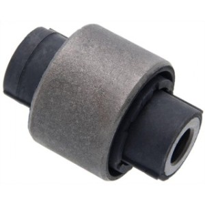 Mounting Control Trailing Arm - FEBEST VWAB014