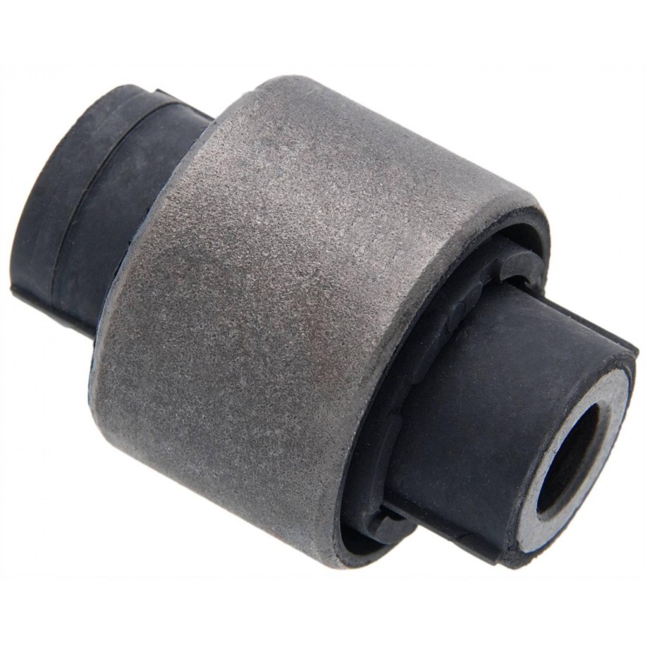Mounting Control Trailing Arm - FEBEST VWAB014