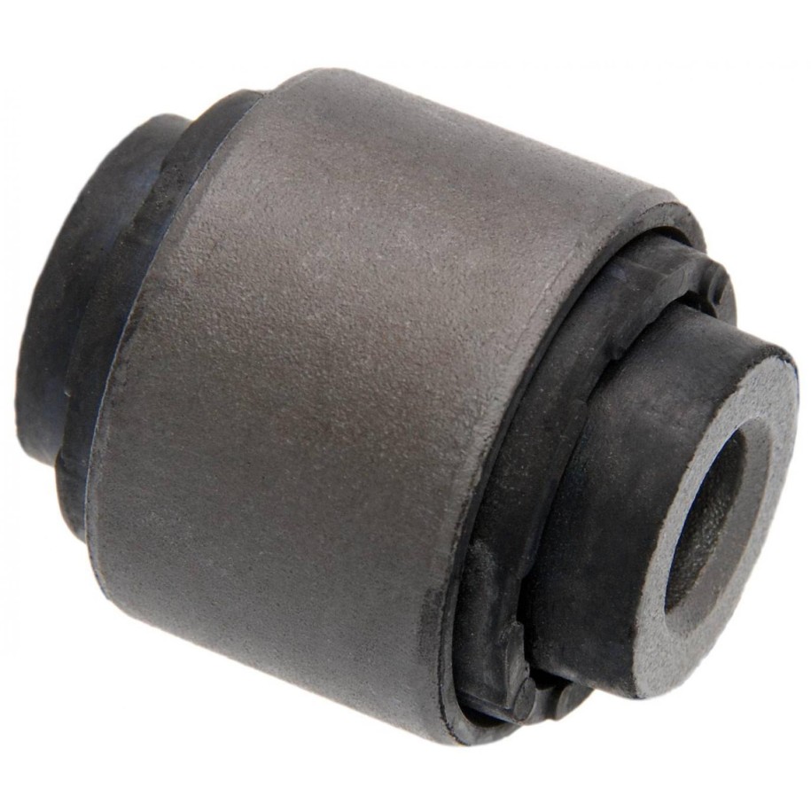 Mounting Control Trailing Arm - FEBEST VWAB015