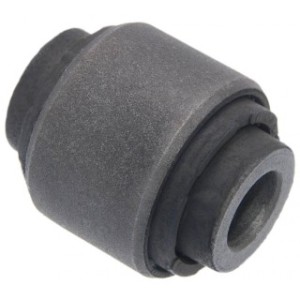 Mounting Control Trailing Arm - FEBEST VWAB016