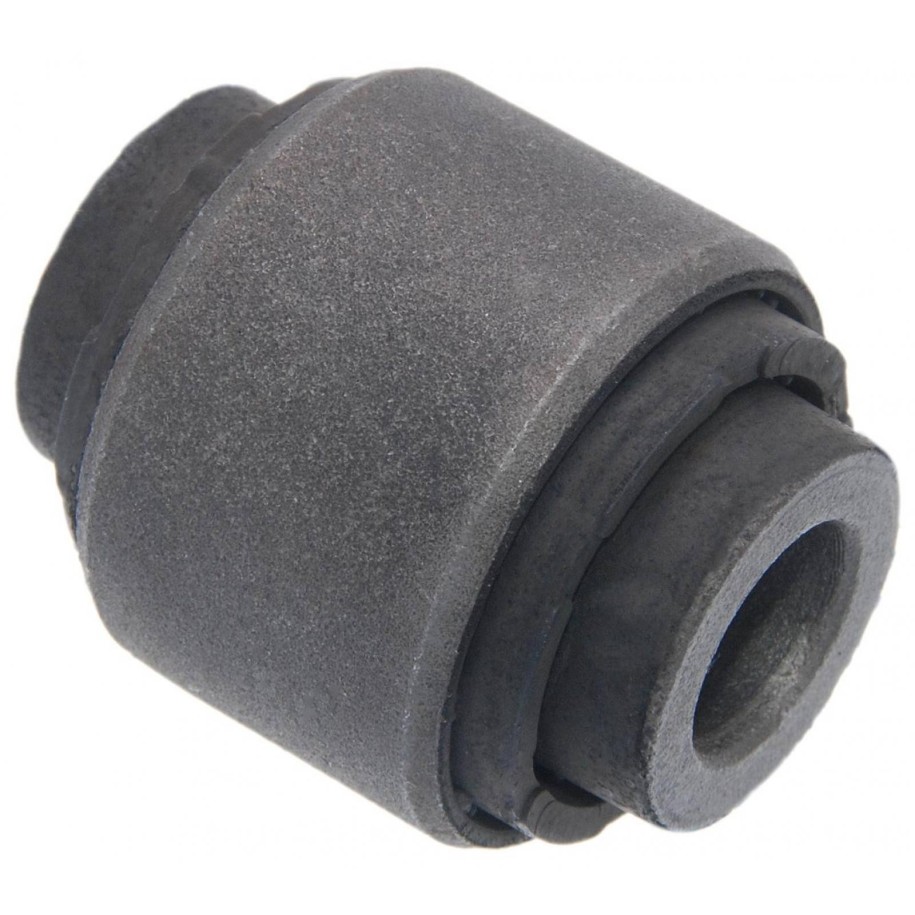 Mounting Control Trailing Arm - FEBEST VWAB016
