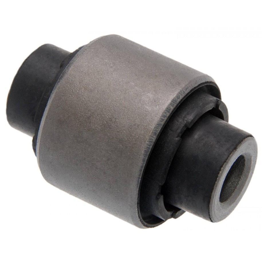 Mounting Control Trailing Arm - FEBEST VWAB017