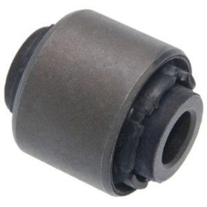 Mounting Control Trailing Arm - FEBEST VWAB018