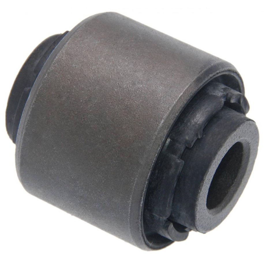 Mounting Control Trailing Arm - FEBEST VWAB018