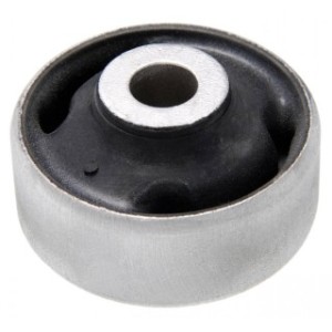 Mounting Control Trailing Arm - FEBEST VWAB019