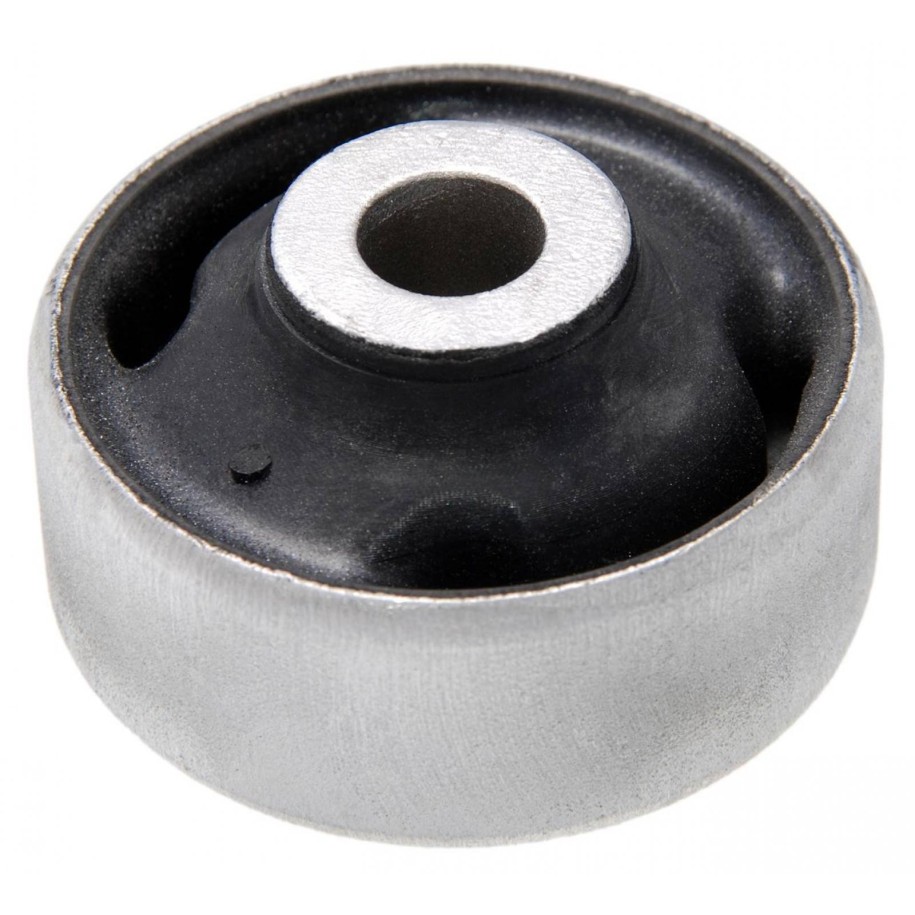 Mounting Control Trailing Arm - FEBEST VWAB019