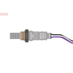 Buy Lambda Sensor DENSO DOX-2002 for NISSAN VAUXHALL RENAULT