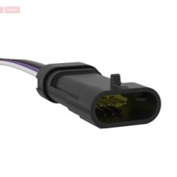 Buy Lambda Sensor DENSO DOX-2002 for NISSAN VAUXHALL RENAULT