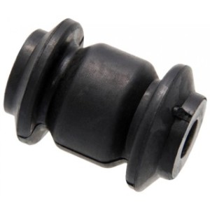 Mounting Control Trailing Arm - FEBEST VWAB020