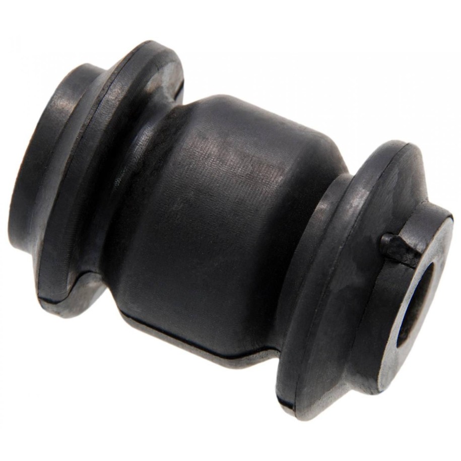 Mounting Control Trailing Arm - FEBEST VWAB020