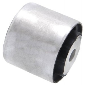 Mounting Differential - FEBEST VWAB022