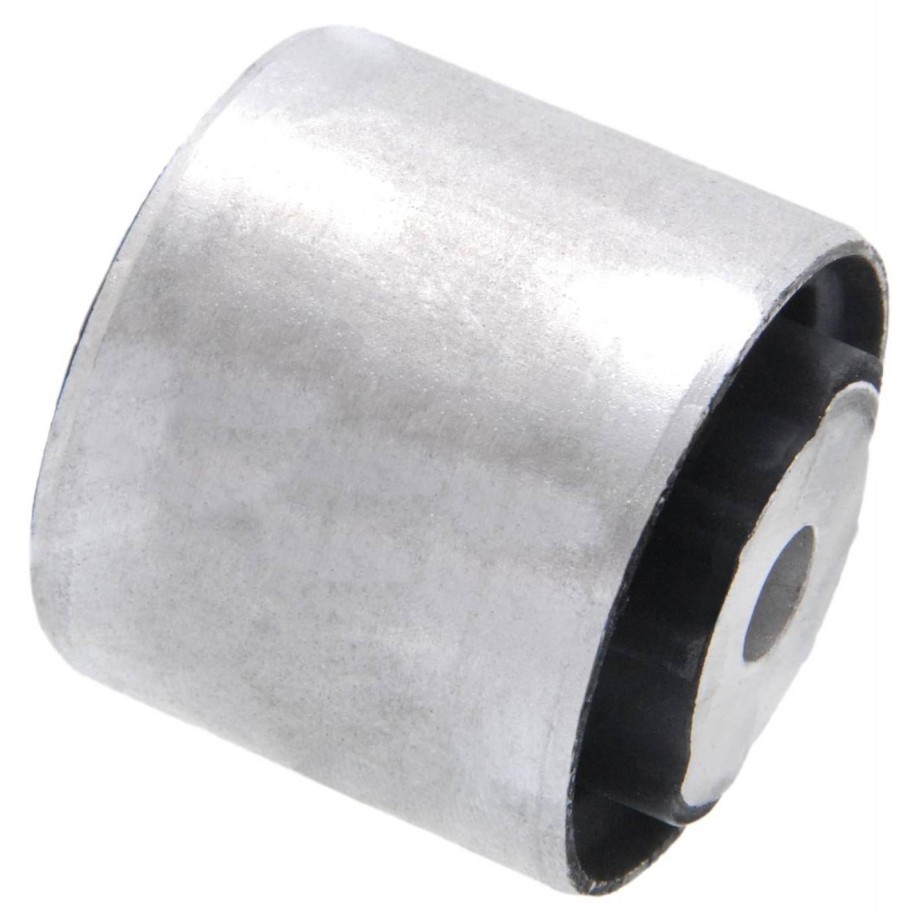 Mounting Differential - FEBEST VWAB022