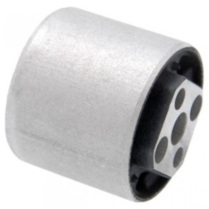 Mounting Differential - FEBEST VWAB023