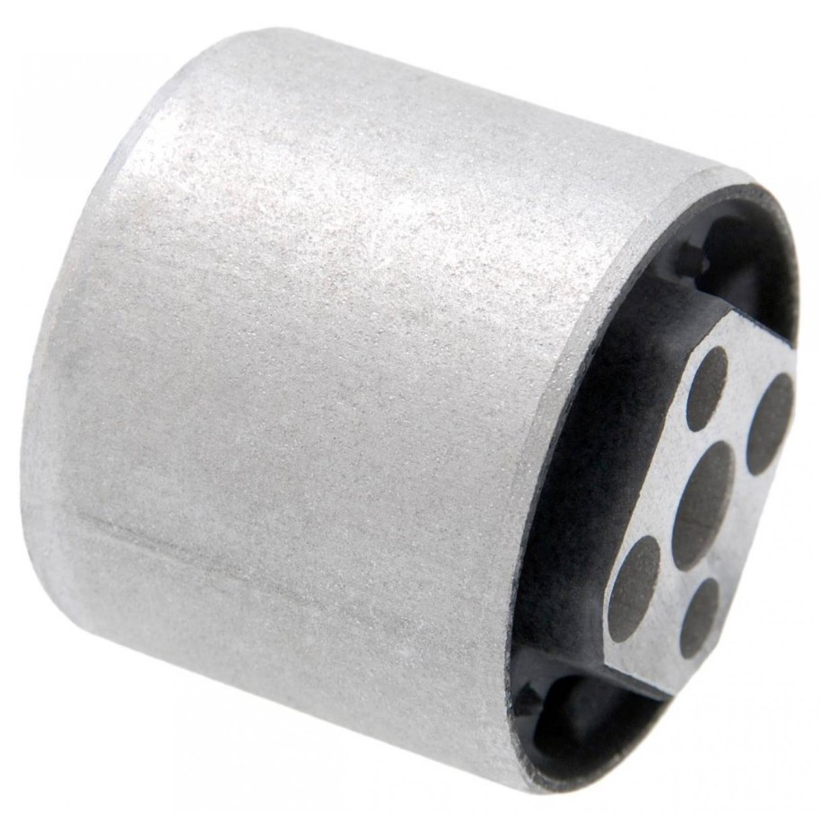 Mounting Differential - FEBEST VWAB023