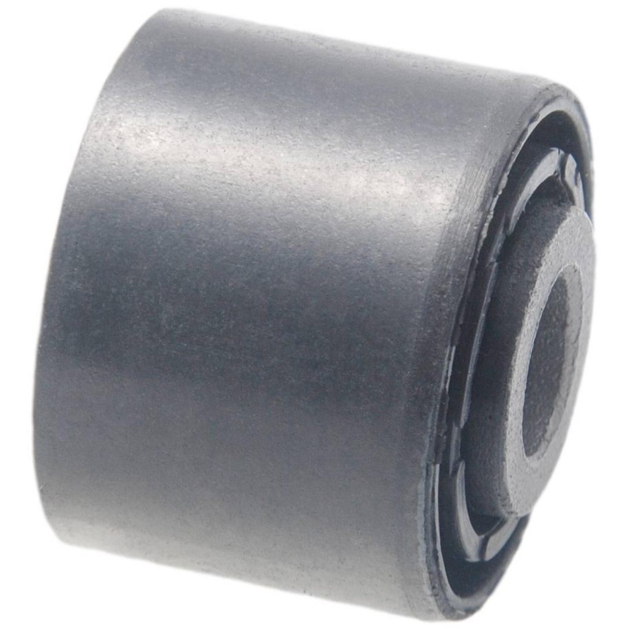 Bush Shock Absorber - FEBEST VWAB024