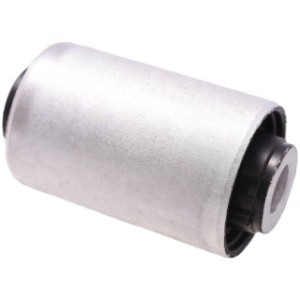 Mounting Control Trailing Arm - FEBEST VWAB025