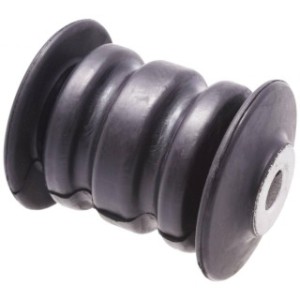 Bushing Leaf Spring - FEBEST VWAB026
