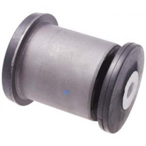 Bushing Leaf Spring - FEBEST VWAB027