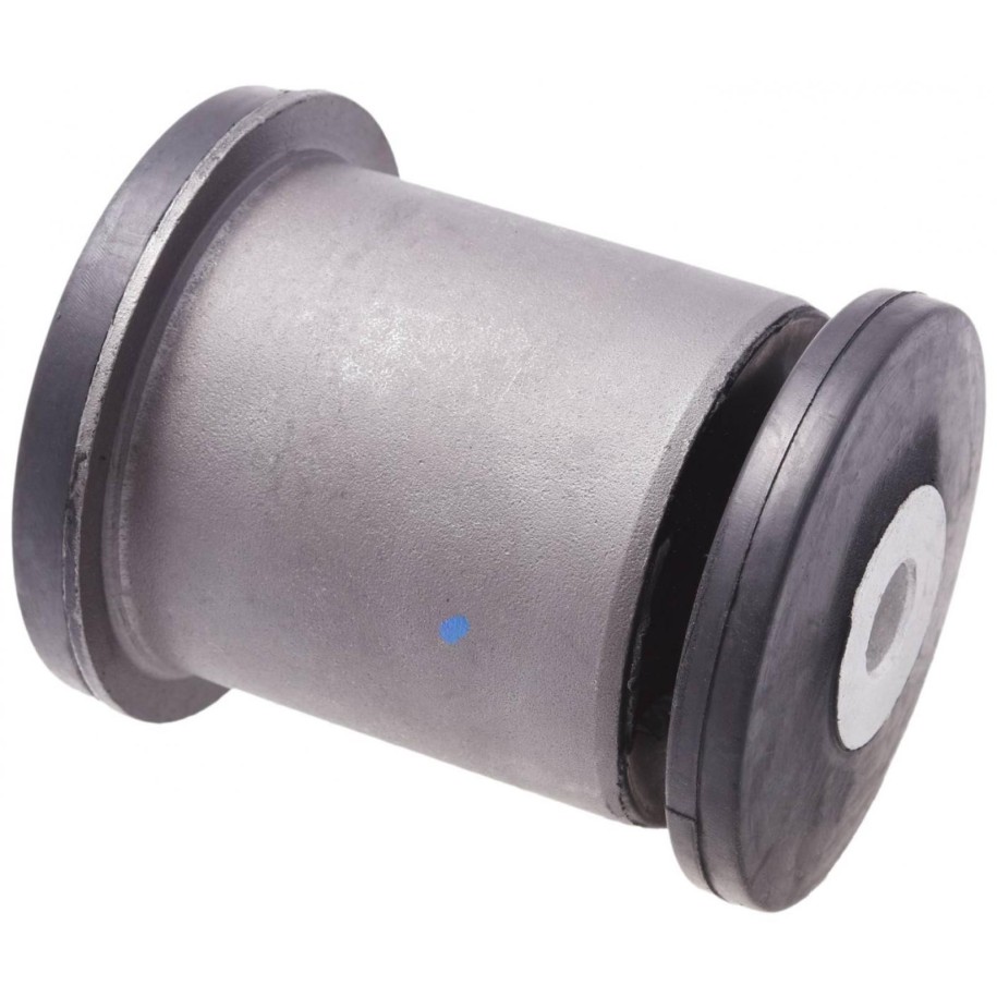 Bushing Leaf Spring - FEBEST VWAB027