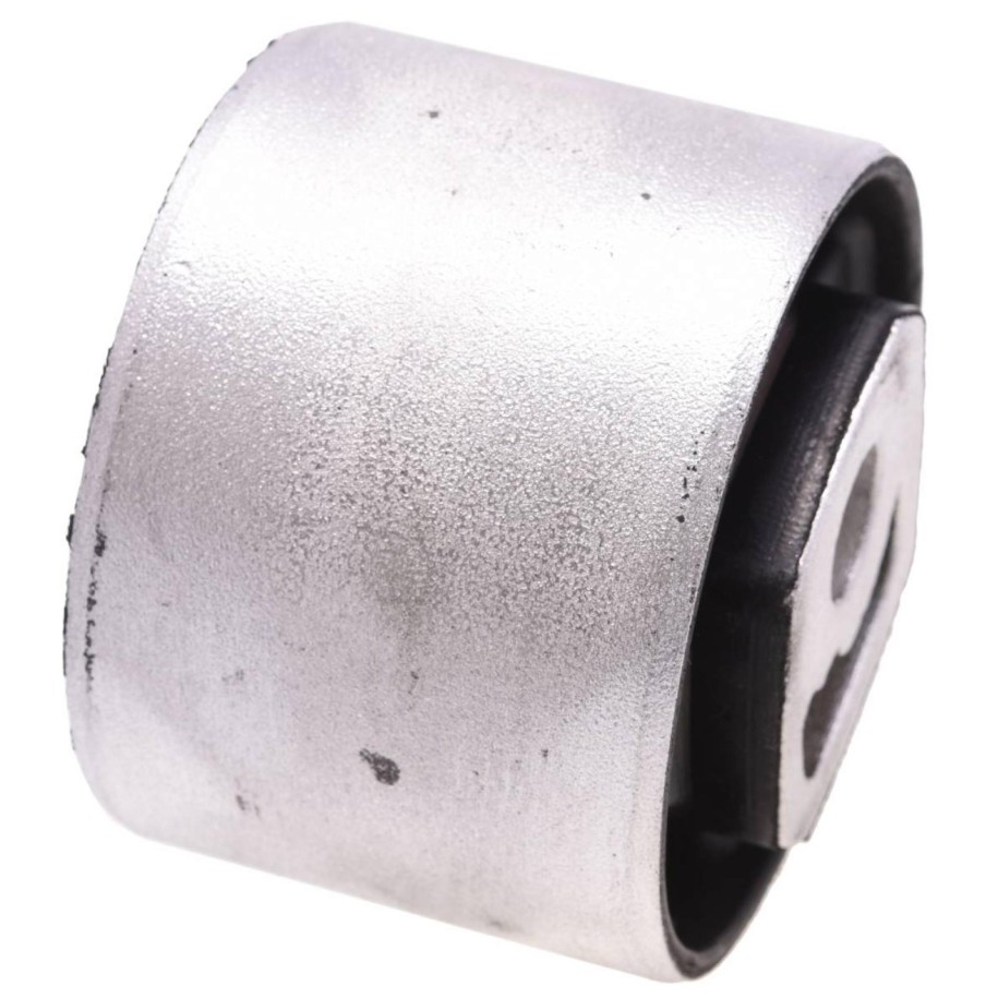 Mounting Differential - FEBEST VWAB028