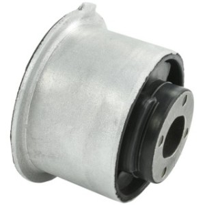 Bushing Axle Beam - FEBEST VWAB029