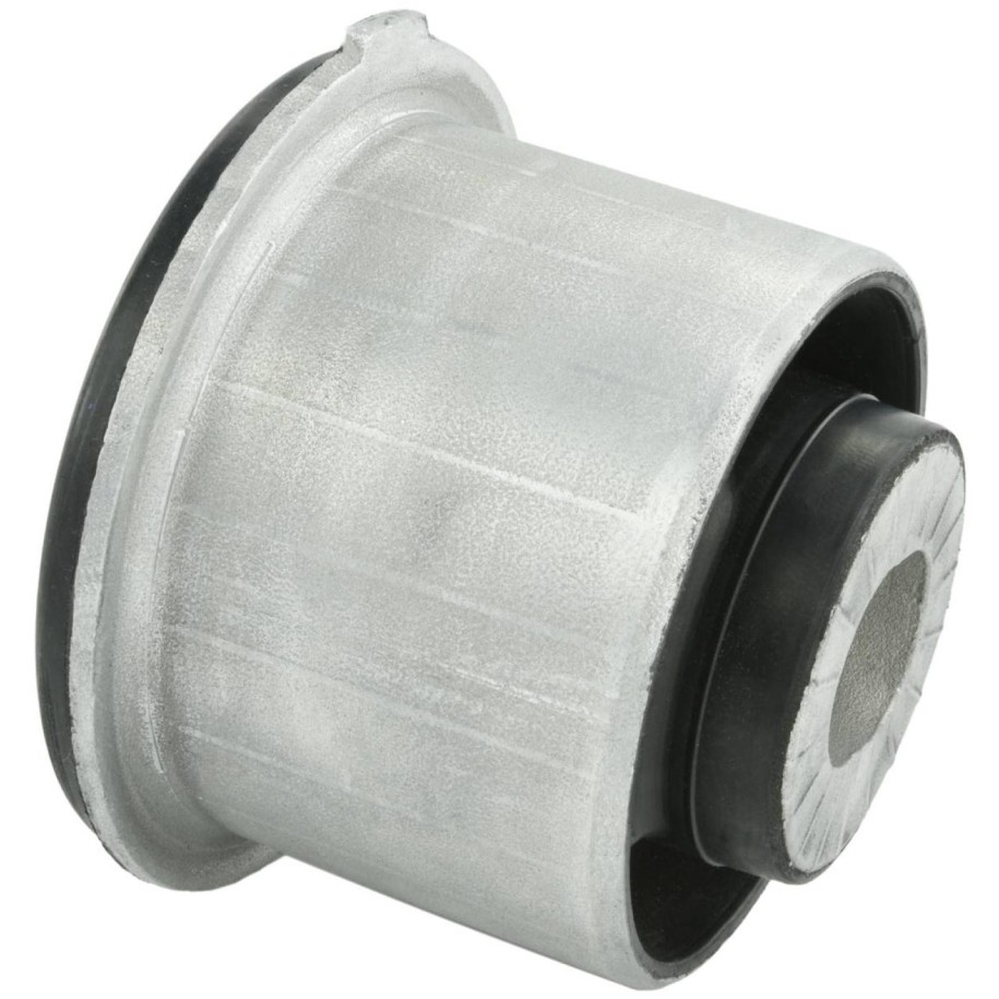 Bushing Axle Beam - FEBEST VWAB030