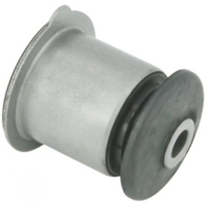 Mounting Control Trailing Arm - FEBEST VWAB031