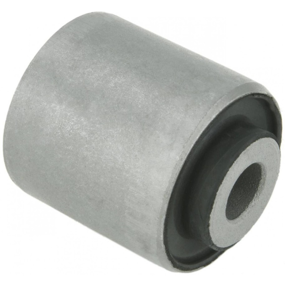 Bush Shock Absorber - FEBEST VWAB032