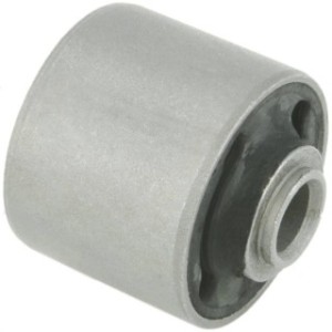 Mounting Engine - FEBEST VWAB034