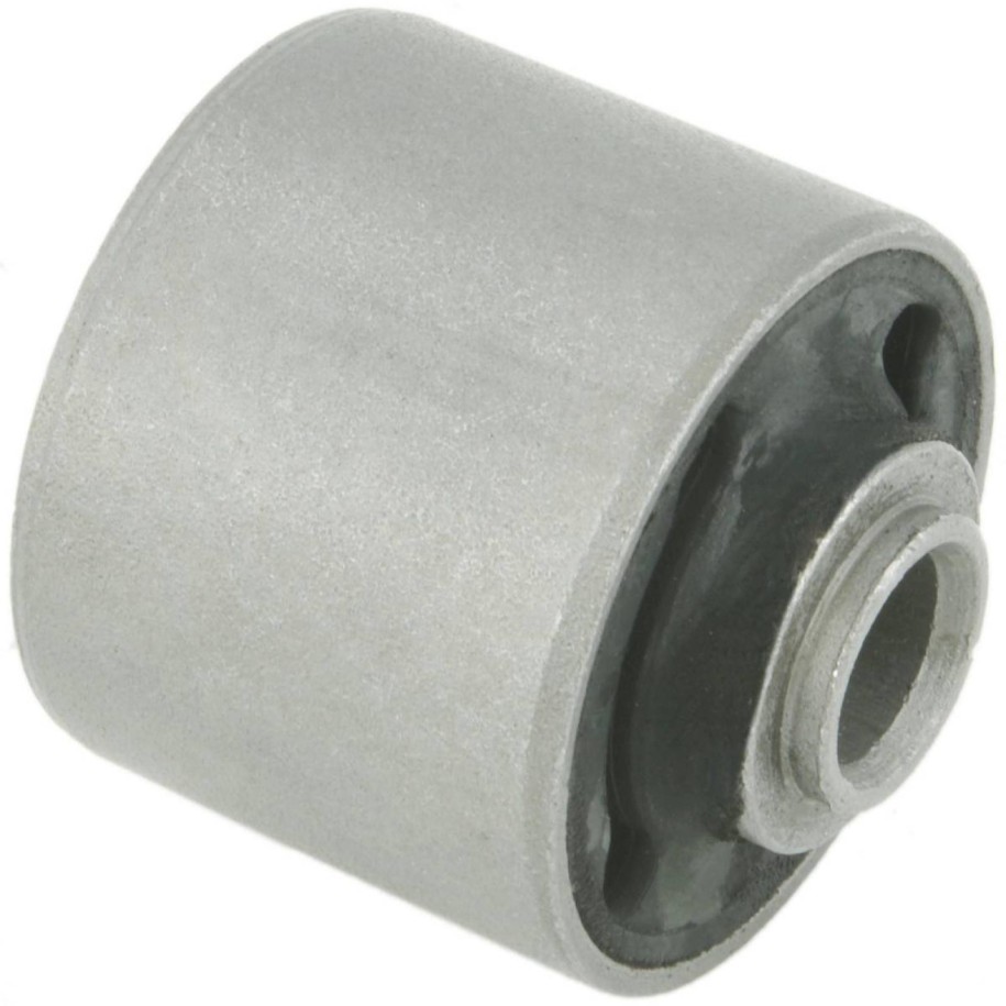 Mounting Engine - FEBEST VWAB034